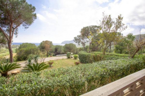 Villa Conti Residence Lacona